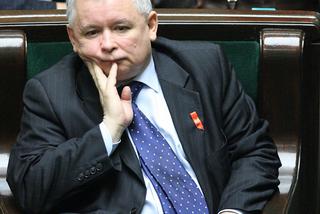 Kaczyński POZBAWIONY PRAW emerytalnych?! OGROMNE kłopoty prezesa PiS! Będzie musiał posłuchać