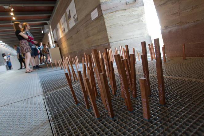 Spędź niezapomniany dzień z tatą: najlepsze propozycje na Dzień Ojca 2018 w Warszawie [POMYSŁY]