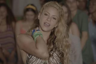 Shakira - piosenka La Bicicleta to plagiat? Gwiazda stanęła przed sądem