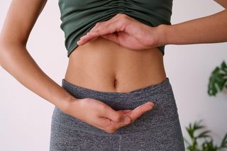 Światowy Dzień Mikrobiomu 2025: jesteśmy coraz bardziej zainteresowani mikrobiotą, ale nasza świadomość jest wciąż niewystarczająca
