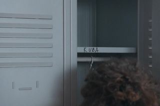 Na sygnale, odc. 730. Róża Potocka (Adrianna Jagiełło)