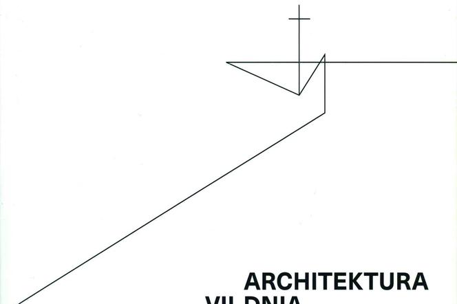 Architektura VII Dnia