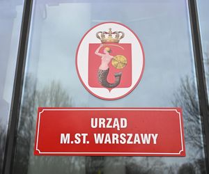 Miasto doprowadziło do zamknięcia ośrodka dla osób w spektrum autyzmu. Sytuacja jest dramatyczna