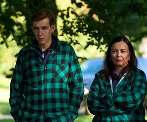 The Traitors. Zdrajcy 2, odcinek 10