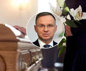 Zasiłek pogrzebowy w górę! 7000 zł od 2026 roku
