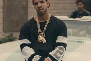 Kim jest Drake? Kanadyjski raper na językach wszystkich po wydaniu płyty bez zapowiedzi: Views From The 6 [VIDEO]
