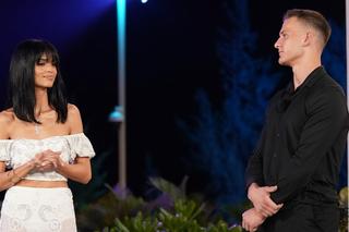 Wprowadzono Mieszane Rajskie i brak powrotów. 