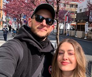 Piękna ta polska siatkówka