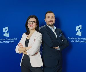 Rozwijaj swój biznes z funduszami unijnymi! Tutaj dowiesz się jak je zdobyć