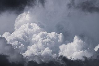 Kiedy możemy spodziewać się cieplejszych temperatur? Klimat w Polsce coraz bardziej niestabilny
