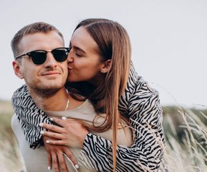 Dzień mężczyzny. Kiedy jest obchodzony? Skąd to święto? Wyjaśniamy