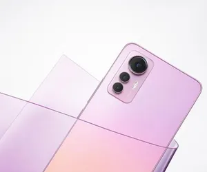 Nowy smartfon Xiaomi 12 Lite już w Polsce