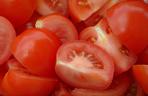 Pomidory, warzywa