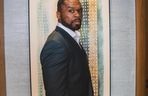 50 Cent kończy „The Legacy Tour” w Warszawie! Wielki finał na PGE Narodowym z udziałem 2115