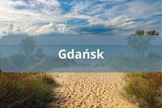 Wszystkie wakacyjne loty z Jasionki. Kierunki na lato 2023 