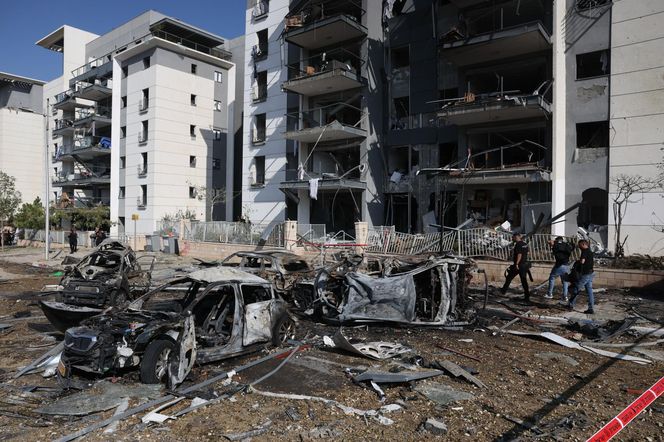 Trump zaatakuje Iran?! Mówi, kiedy podejmie decyzję. "To wywoła zamachy w Europie"