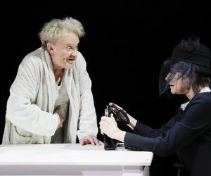 Jadwiga Janowska-Cieślak