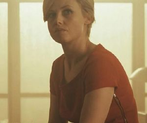 Czarna śmierć. Anna Karczmarczyk