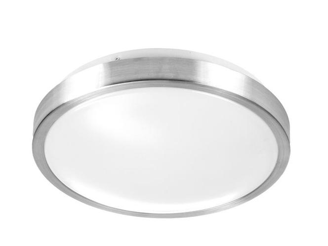 Plafon sufitowy Led 15