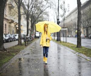 Jesień przyjdzie do Polski szybciej niż się spodziewamy. Górale mówią, że już widać jej oznaki!