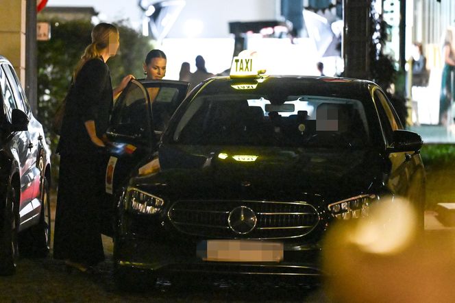 Tajna impreza Polsatu. Tak bawiły się gwiazdy stacji 