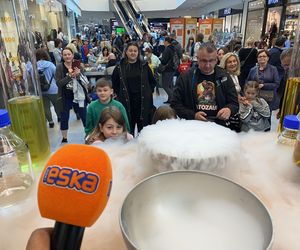 23. Olsztyńskie Dni Nauki i Sztuki cz.2