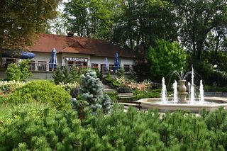 Małopolski kurort w górach wyróżnia się ciszą i spokojem. Tanie noclegi bez tłumów turystów