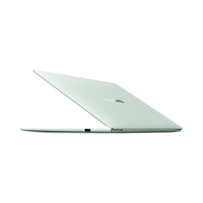 Huawei MateBook 14 2024