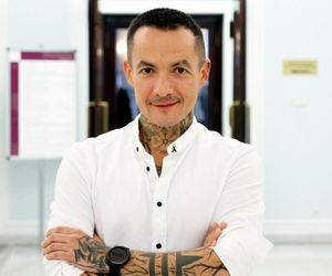 Józefaciuk szczerze o konflikcie z KO: Nie boję się, że mnie wyrzucą