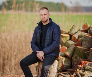 12. edycja Rolnik szuka żony - odcinek zerowy