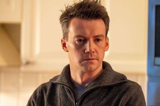 M jak miłość odc. 1859. Jakub Karski (Krzysztof Kwiatkowski)