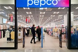 Jesień w Pepco. Stylowe dodatki do domu i ogrodu