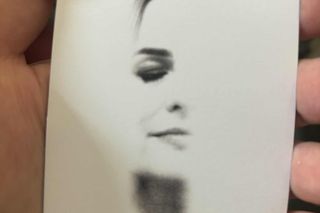 Joanna Kołaczkowska - pogrzeb