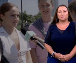 Jak odróżnić ból głowy od migreny? Neurolog odpowiada