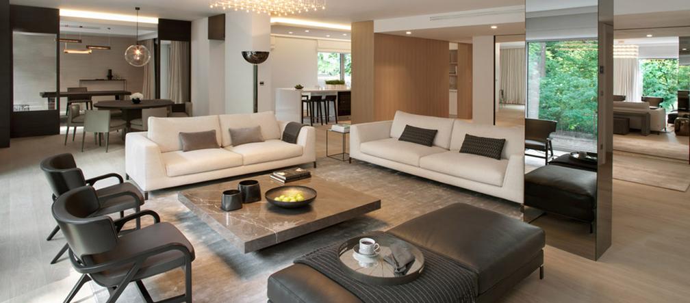 Elegancki apartament w sercu miasta
