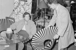 QUIZ PRL. Tak się mieszkało w Polsce Ludowej