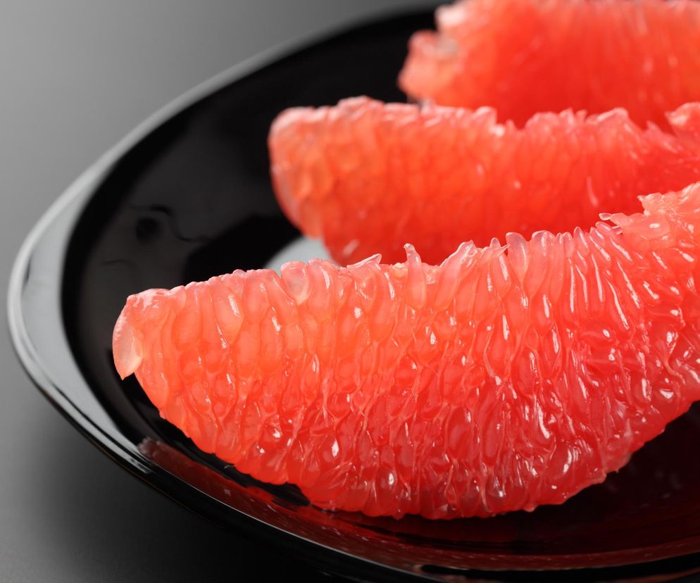 Bierzesz leki na serce? Unikaj tych 7 produktów