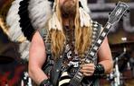 Black Label Society