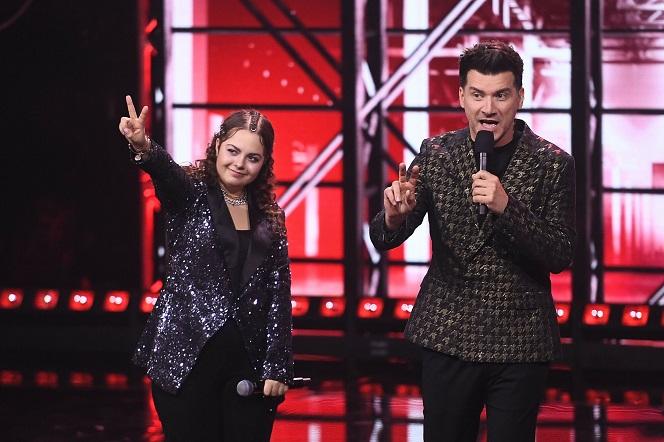 The Voice Kids - o którym uczestniku mowa? Oni robią dziś wielkie kariery! QUIZ