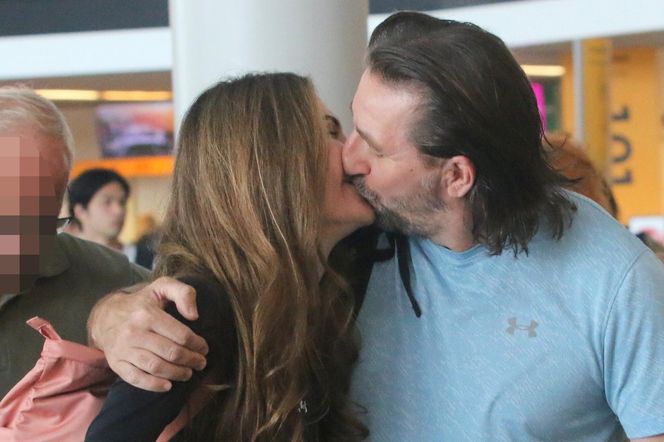 Ruszyli po kasę do Afryki