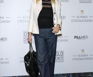 3. edycji projektu #lubiesiebie za nami. Które gwiazdy nie mają problemu z samoakceptacją? 