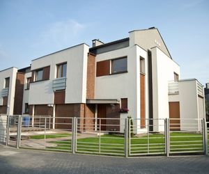 Pozwolenie na użytkowanie obiektu budowlanego