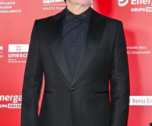 Gala Zakończenia 50. Festiwalu Polskich Filmów Fabularnych w Gdyni