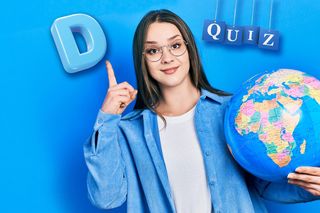 QUIZ. Czwartkowy test z geografii. Miasta na literę D. Podaj kraj, w którym się znajdują