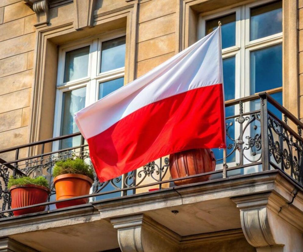 Piosenki na 11 listopada. Oto najpiękniejsze pieśni patriotyczne