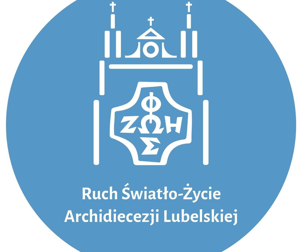 Ruch Światło-Życie Archidiecezji Lubelskiej
