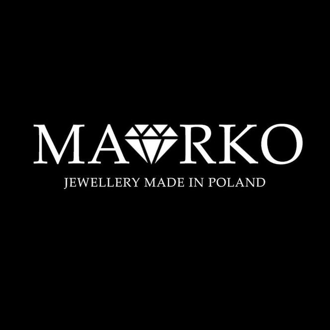Marko - jubiler Białystok. Pierścionki, biżuteria, złoto [ZDJĘCIA]