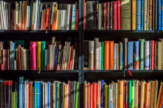 QUIZ. Znasz się na literaturze? Komplet punktów w tym teście to twój OBOWIĄZEK