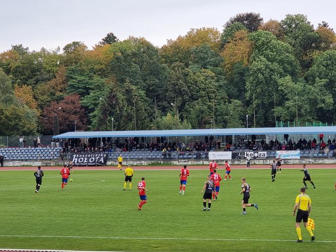 derby
