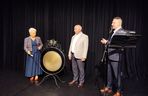 XIII Ogólnopolski Festiwal Teatrów „Sztuka plus Komercja” w Siedlcach potrwa od września do grudnia 2025